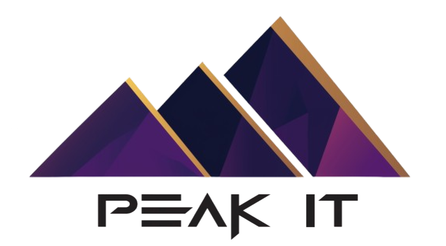 PeakIt